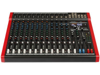 Proel MQ1642X Proel MQ1642X